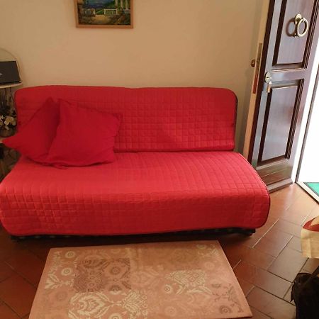 Tuscan Retreat Orciatico ภายนอก รูปภาพ