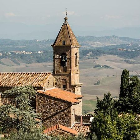Tuscan Retreat Orciatico ภายนอก รูปภาพ