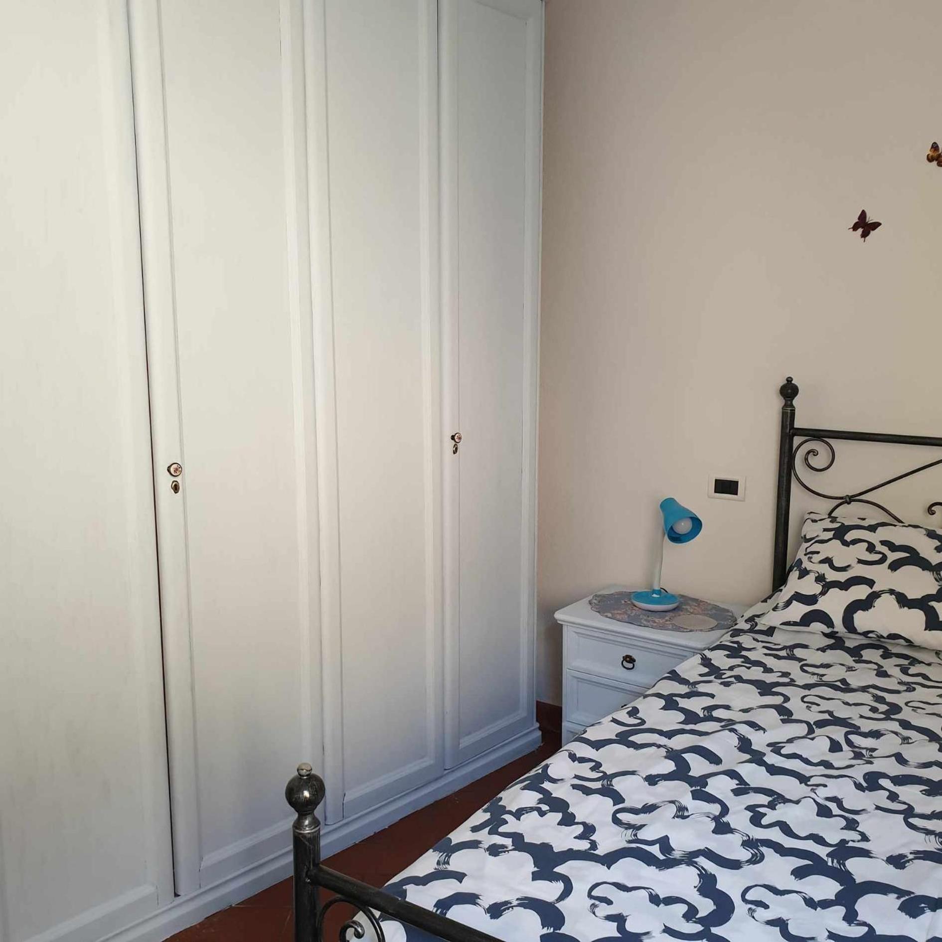 Tuscan Retreat Orciatico ภายนอก รูปภาพ