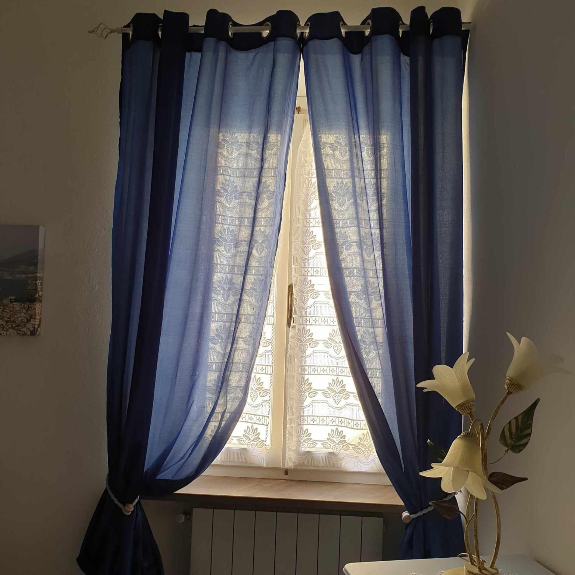 Tuscan Retreat Orciatico ภายนอก รูปภาพ