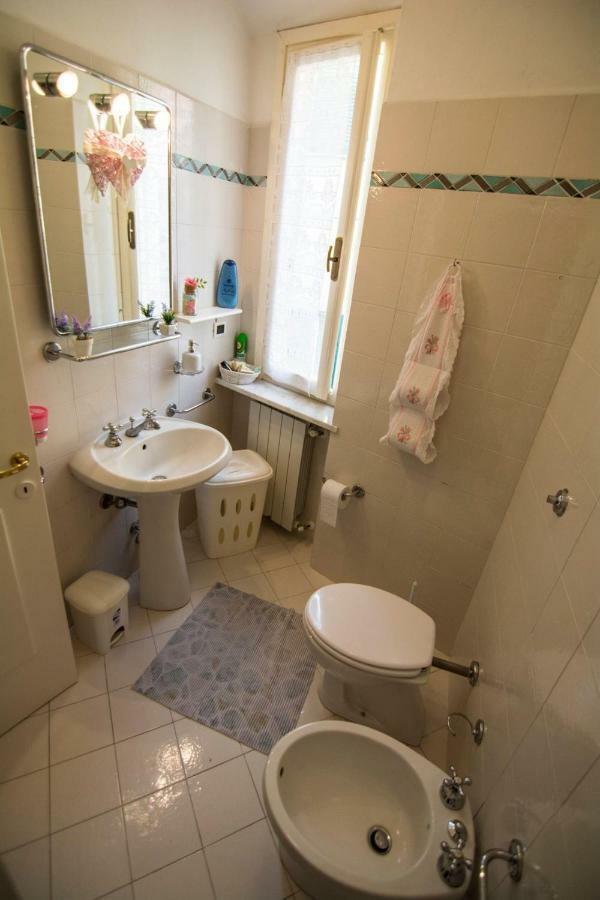 Tuscan Retreat Orciatico ภายนอก รูปภาพ